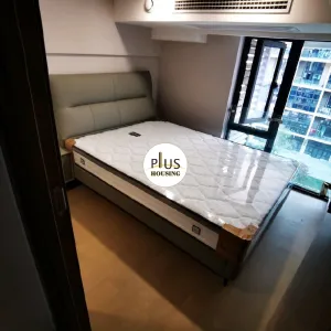 Zhong Nan Furture In 