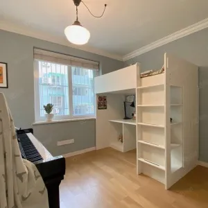 Zhi Jie Tan Si Xiang