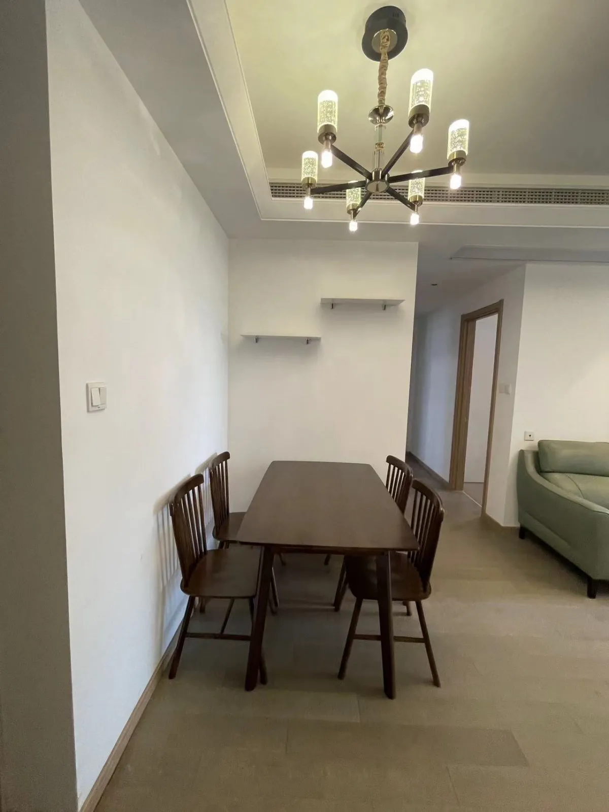 东原印未来（悦见未来雅庭）