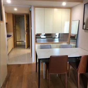 Sanhua International C座