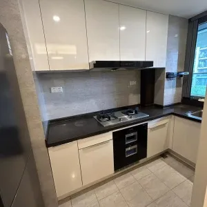 Blue Greentown Liu Xiang Yuan