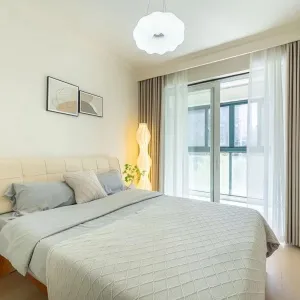 Hexie Jiayuan Nanyuan