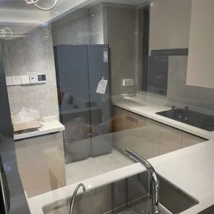 Hangcheng  Future Center