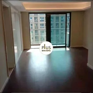 Green Town Yang Liu Jun