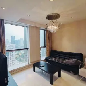 Star Avenue Apartment