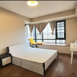 Long Hu Chun Jiang Bi An