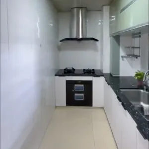 Xinsheng Oriental Eparchy