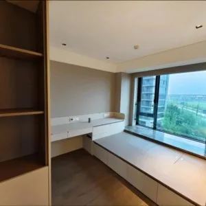 Guiguan Dongfangcheng