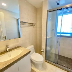 Dark Blue International Center