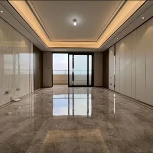 Zhong Hai Qian Jiang Bay