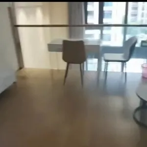 Zhong Nan Furture In 