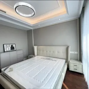 Greentown Collection