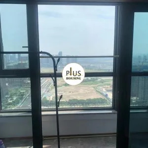 Times fortune Center 