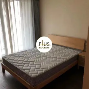 Blue Greentown Liu Xiang Yuan