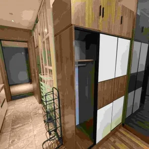 Times fortune Center 