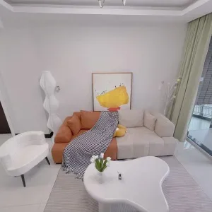 Xinsheng Oriental Eparchy