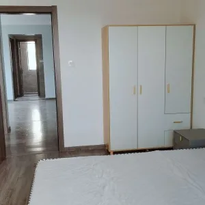 Haichao Yayuan Sanyuan