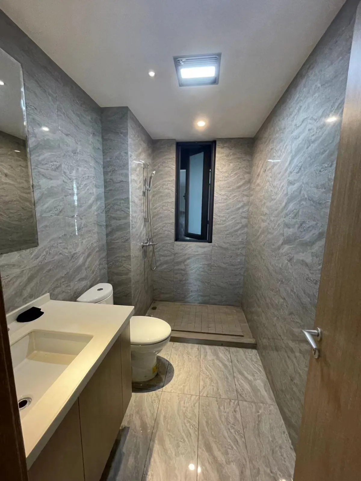 东原印未来（悦见未来雅庭）