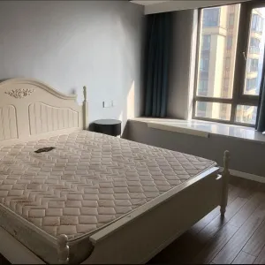 Long Hu Chun Jiang Bi An