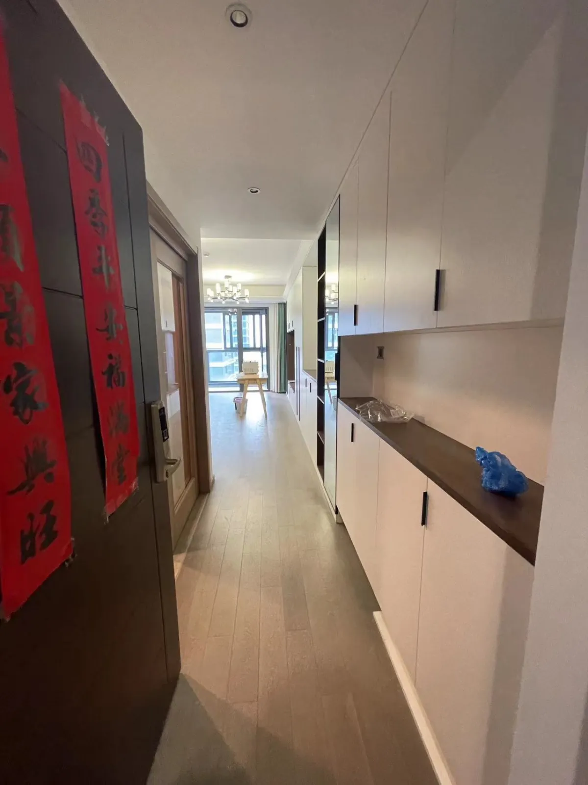 东原印未来（悦见未来雅庭）