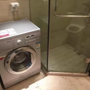 Star Avenue Apartment