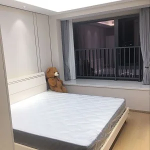 香港置地上河公元