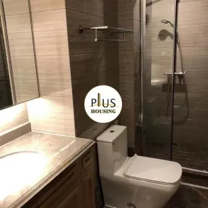 Blue Greentown Liu Xiang Yuan