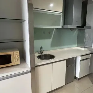 Jin Long Qian Jiang MoHo