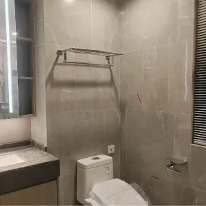 Guiguan Dongfang cheng