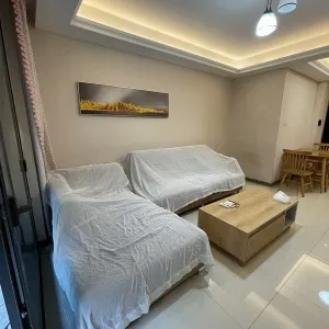 He Jing Ying Yue Tai