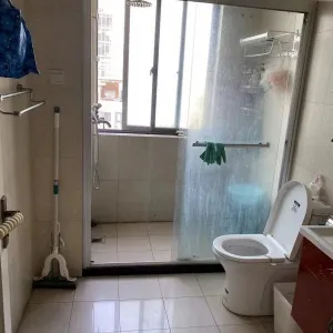 Xuefeng.Qingtai Huayuan