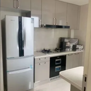 Blue Greentown Liu Xiang Yuan