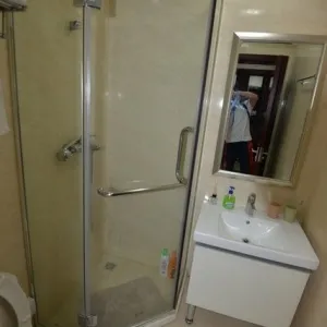 Qiantang Aviation Mansion 