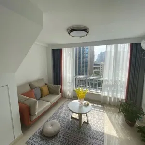 Xianghe International