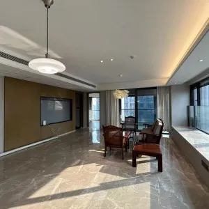 Greentown Collection