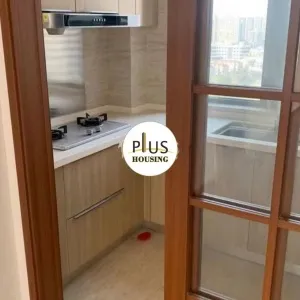 Jinhui Languanghui Yiyunzhu