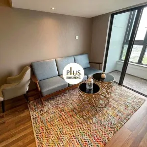 Times fortune Center 