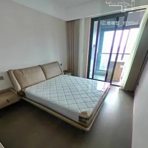 Greentown Collection