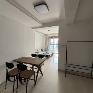 Xinsheng Oriental Eparchy