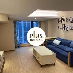 Zhegang International