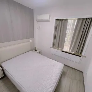 Xinsheng Oriental Eparchy