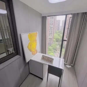 Xinsheng Oriental Eparchy