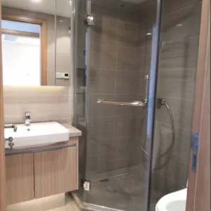 Green Town Yang Liu Jun