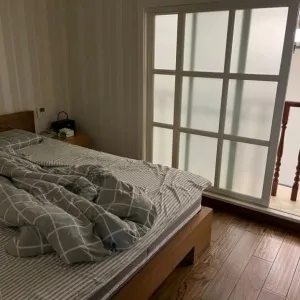 Regent International 