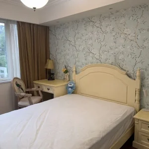 Yuanmengyuan Jinjiang nanyuan