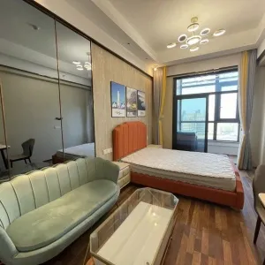 Times fortune Center 