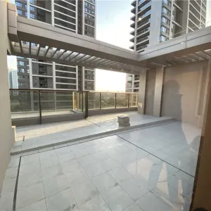 QianWan International