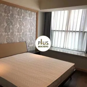 Blue Greentown Liu Xiang Yuan