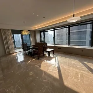 Greentown Collection