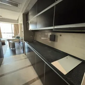 Star Avenue Apartment